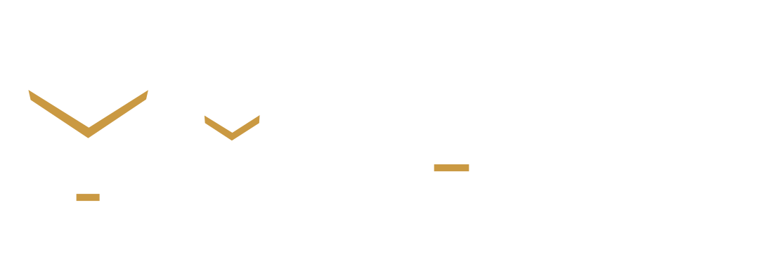 Oranis